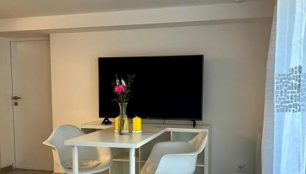 Football Love - Foto 2