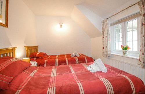 Cajun Cottage - Foto 22