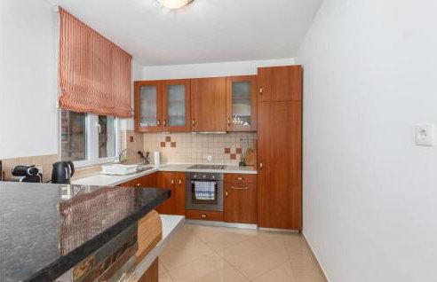 3 Bedroom Nice Home In Veprinac - Foto 17