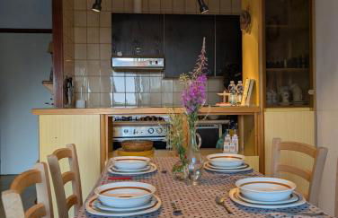 Finalmente Montagna! - Foto 29