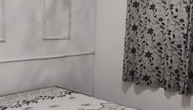 Recanto da Helo - Foto 4