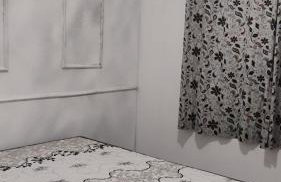 Recanto da Helo - Foto 4