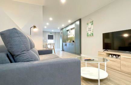 The Cliffs - AT Seiramar - Foto 1