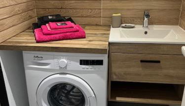 Cavalière studio 2 pers terrasse - Foto 4