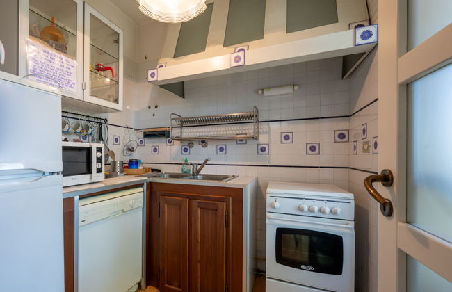 Il Carroccio - Foto 12