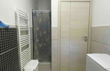 ACQUAMARINA Appartamento nuovo sul mare - Foto 17