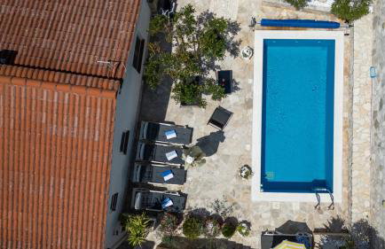 Villa Tina Desne by Villas Guide - Foto 3