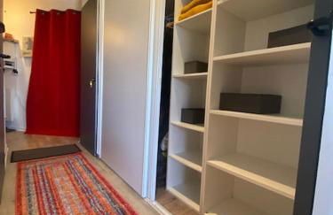 Chez Olga&Seb - Foto 9