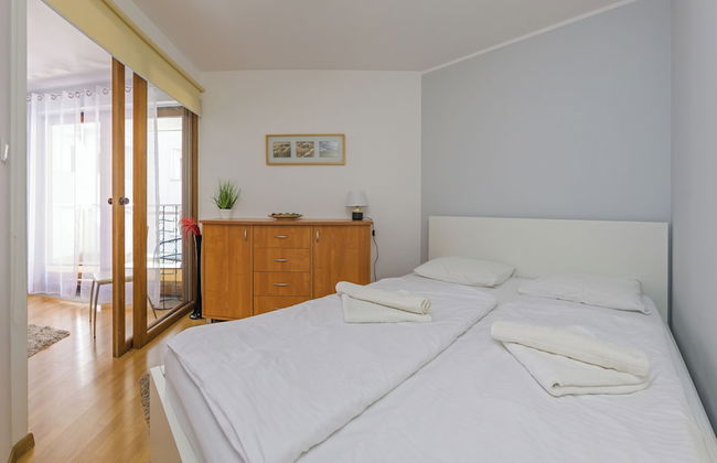 Apartamenty Sun&Snow w Ves - Photo 32