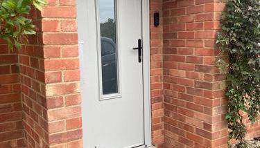 Seabrook Holme-next-the-sea - Foto 4