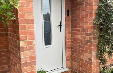 Seabrook Holme-next-the-sea - Foto 4