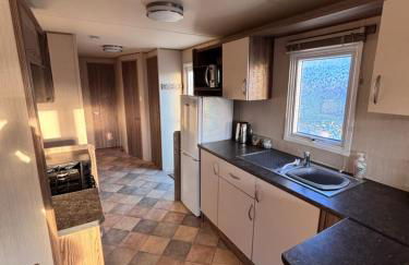 Jay Valley 17 Thornwick Bay - Foto 7