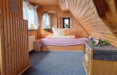 Bei Oparius - Photo 25