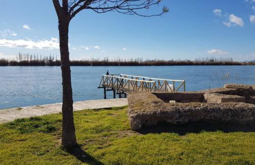 Les Mercès - Foto 24