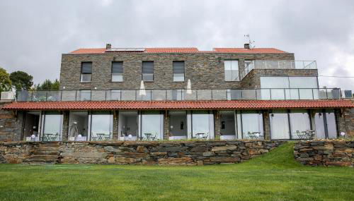 Quinta da Corujeira - Foto 2