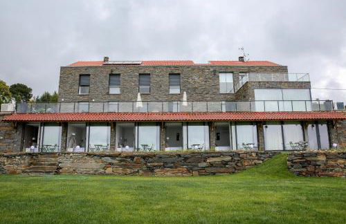 Quinta da Corujeira - Photo 2