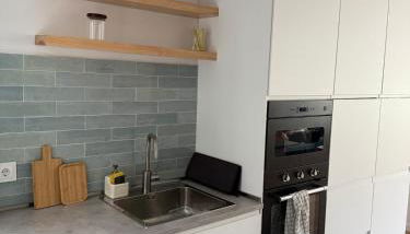 Casa do Tititos - Foto 5