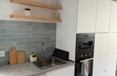 Casa do Tititos - Foto 5