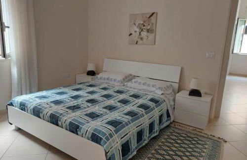 AL PORTO appartamento Vibo Marina - Foto 22