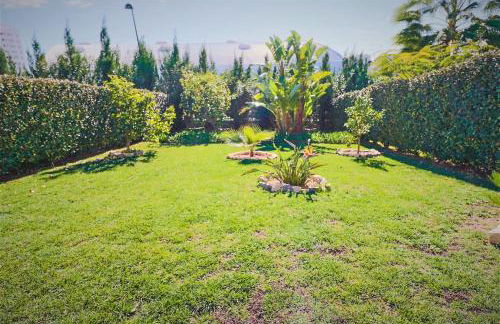 Casa Migui Design Villas By ALzira - Foto 32