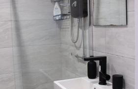 Dartford Delight Holiday Cottage - Foto 37