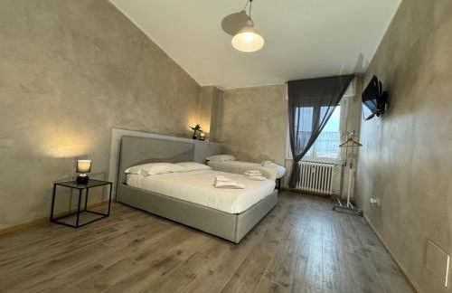 Basiglio Centro Storico - Foto 8