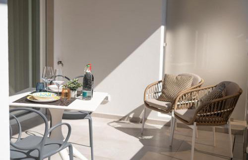 Easter Suites Luxury - Signature Stays in Monopoli - Foto 77