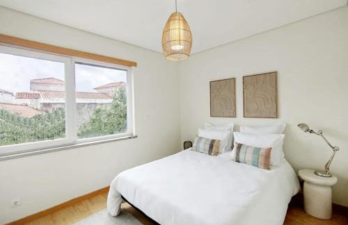 Douro Valley Private Terrace & Lounge - Foto 13