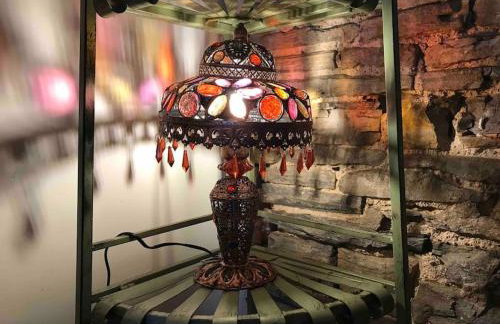 Priory Meadow Cottage - Foto 8