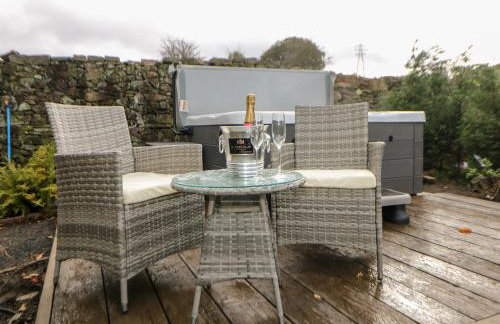 Overlea Coach House - Foto 21