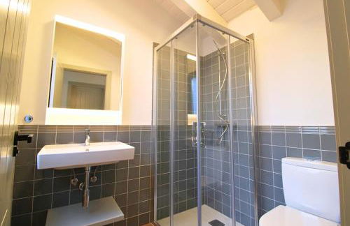 Casa del Angel by SIERRA VIVA - Foto 36