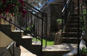 Apartments by the sea Brsec, Opatija - 2359 - Foto 9