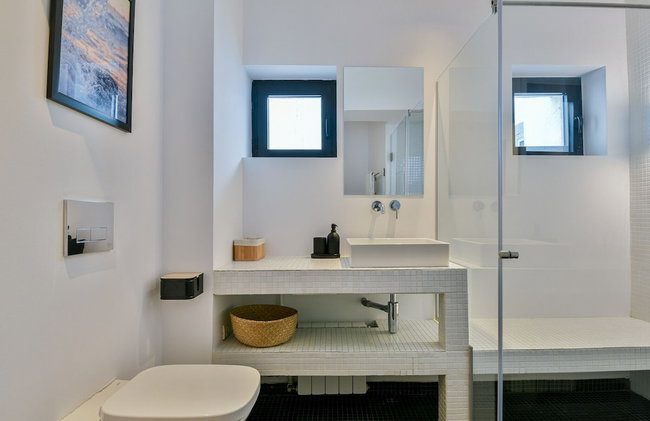 Unirii Center Apartments by Olala Homes - Foto 72