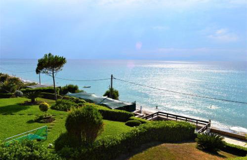 Elenos Villa - Foto 1