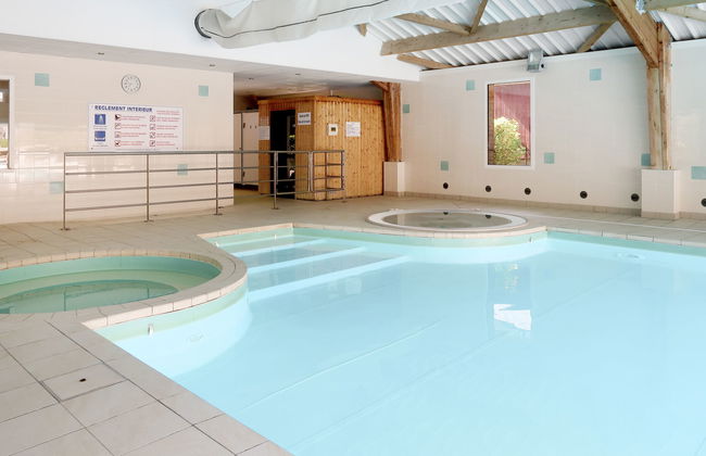 Les Hauts de la Houle M.6X - Foto 19