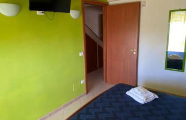 Appartamento Carnovale WiFi Piscina divertimento sul mare di Pizzo - Photo 70