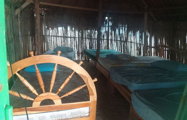 San Blas Tour Aridub - Foto 4