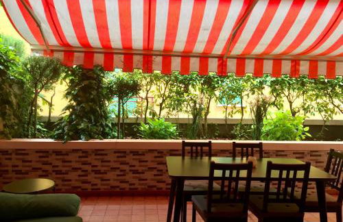 Casa Merano Residence & Restaurant Bibione Centro - Foto 19