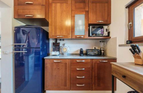 Villa La Torretta - Foto 23