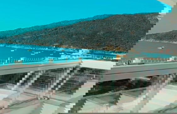 Apto Espelho das Águas Ingleses Floripa - Foto 16