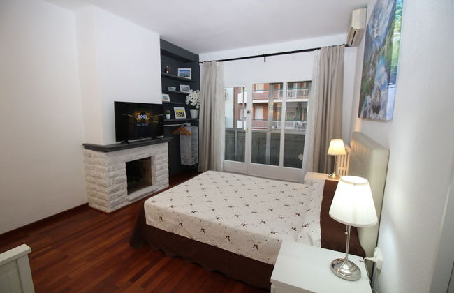 Rooms Vilaproma - Photo 6