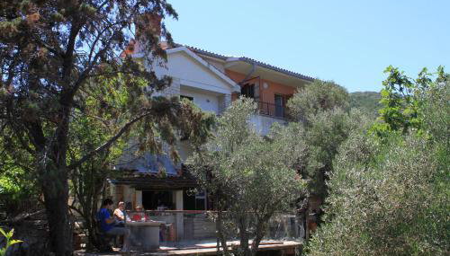 Apartment Valun 386a - Photo 3