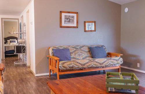 Lakefront Cottage - 25 - Foto 16