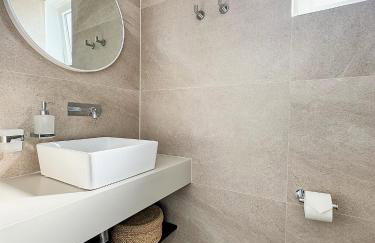 Villa Mirko - Photo 45