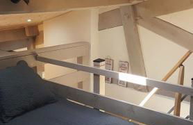 Le Chai de l'Océan -Maison plage à 300m - Jardin Terrasse - Foto 78