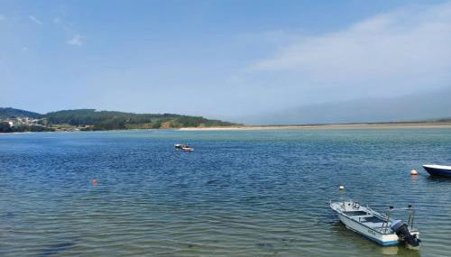 Apto. As Grelas - Foto 4