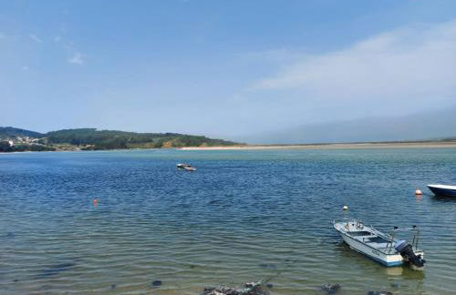 Apto. As Grelas - Foto 4