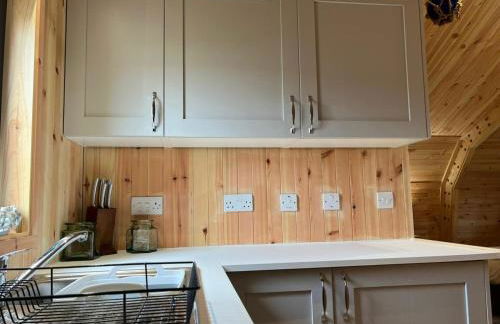 Sandy Meadow Escapes - Foto 10