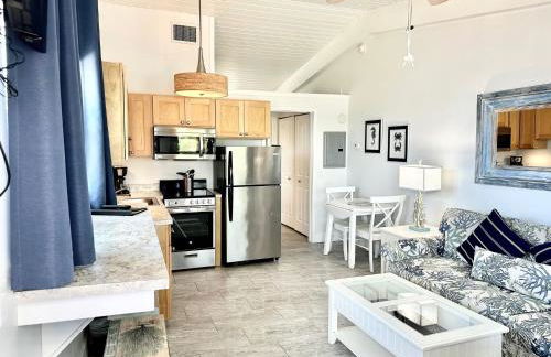 Matecumbe Resort - Foto 26