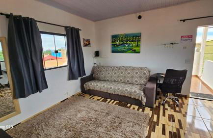 Apartamentos Vips - Foto 13